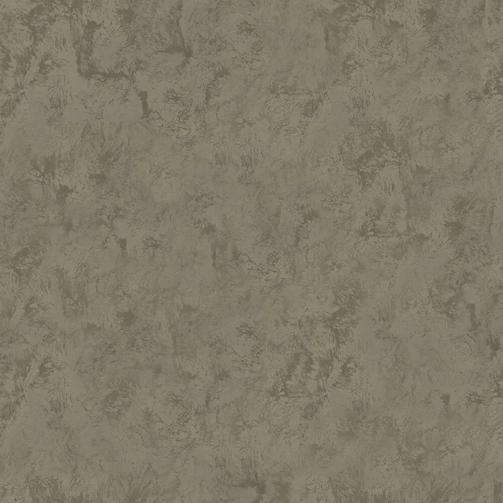 Novacolor – Paint A 304-Tunisi 3D Model Novacolor – Paint A 304-Tunisi 3D Model