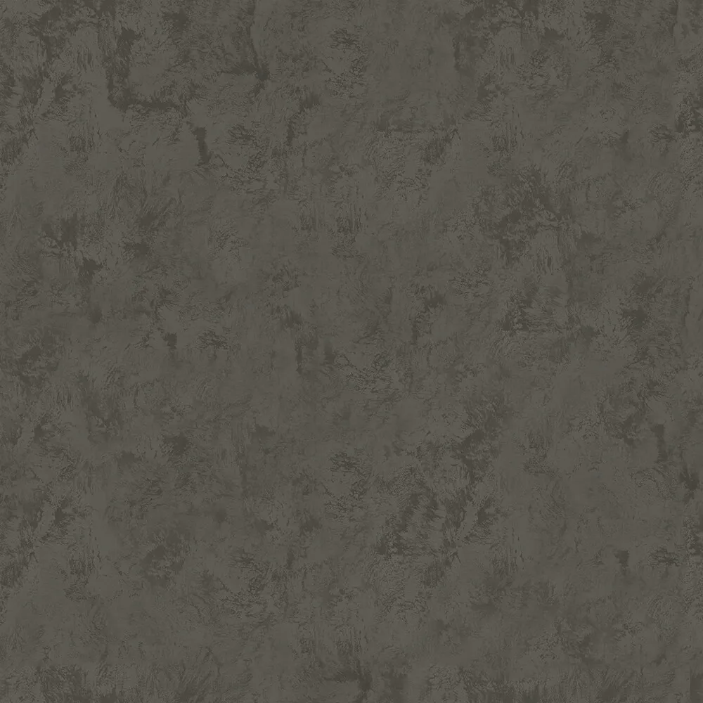 Novacolor – Paint A 305-Dakar 3D Model Novacolor – Paint A 305-Dakar 3D Model