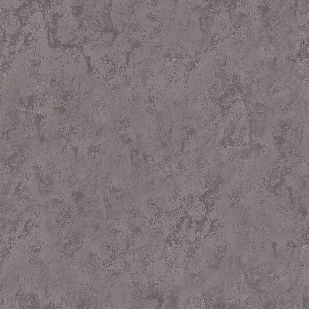 Novacolor – Paint A 306-Alessandria 3D Model Novacolor – Paint A 306-Alessandria 3D Model