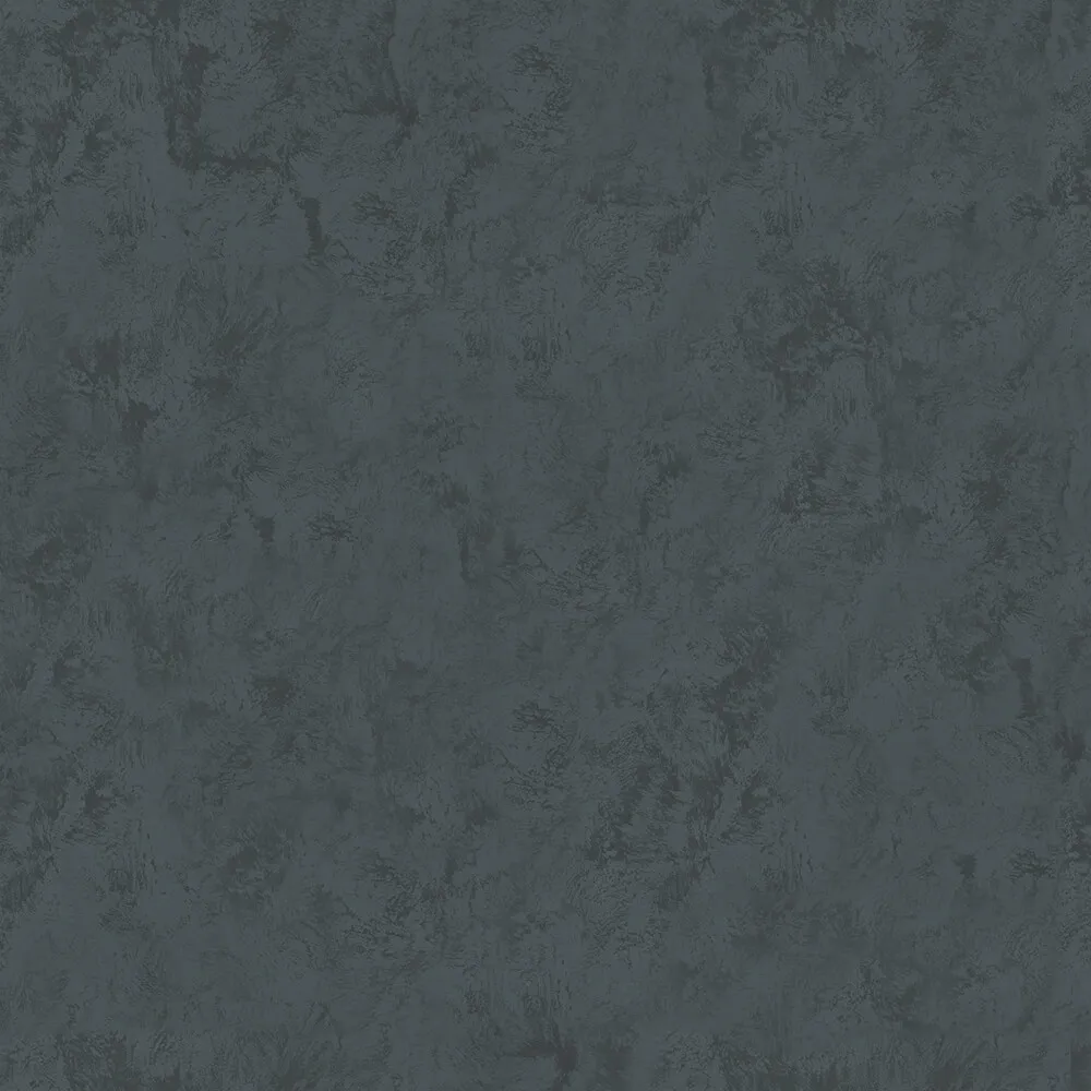 Novacolor – Paint A 307-Tripoli 3D Model Novacolor – Paint A 307-Tripoli 3D Model