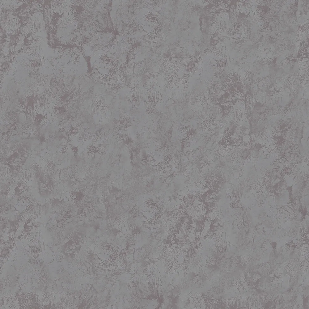 Novacolor – Paint A 312-Casablanca 3D Model Novacolor – Paint A 312-Casablanca 3D Model