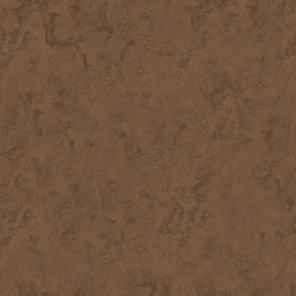 Novacolor – Paint A 313-Mogadiscio 3D Model Novacolor – Paint A 313-Mogadiscio 3D Model