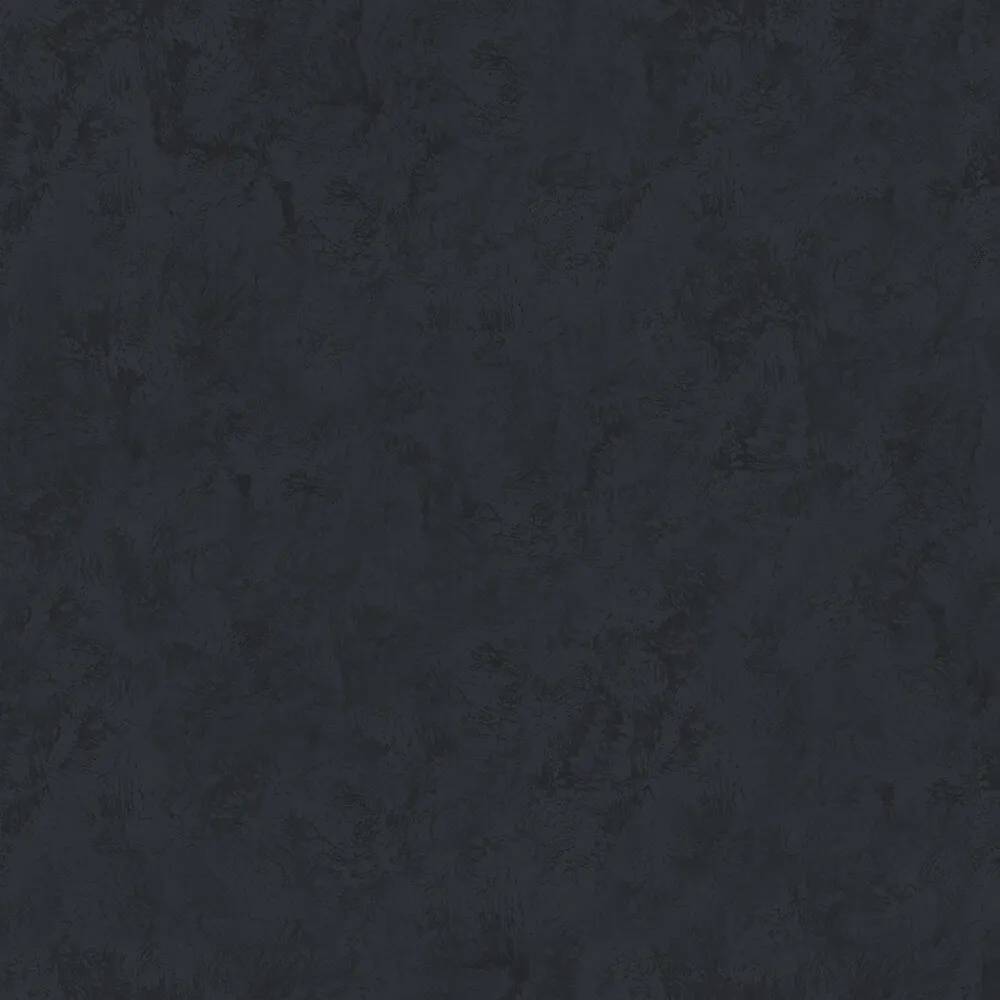 Novacolor – Paint A 314-Asamara 3D Model Novacolor – Paint A 314-Asamara 3D Model