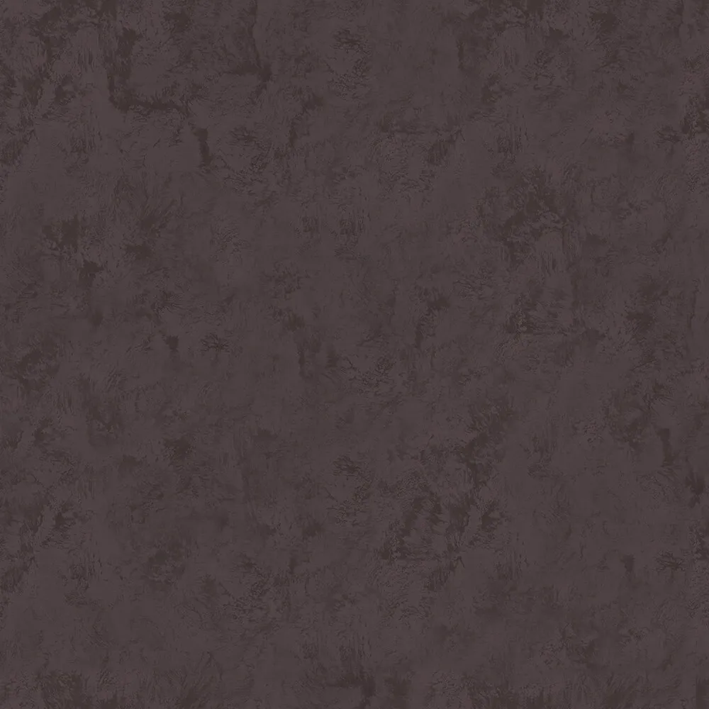 Novacolor – Paint A 315-Lome’ 3D Model Novacolor – Paint A 315-Lome’ 3D Model