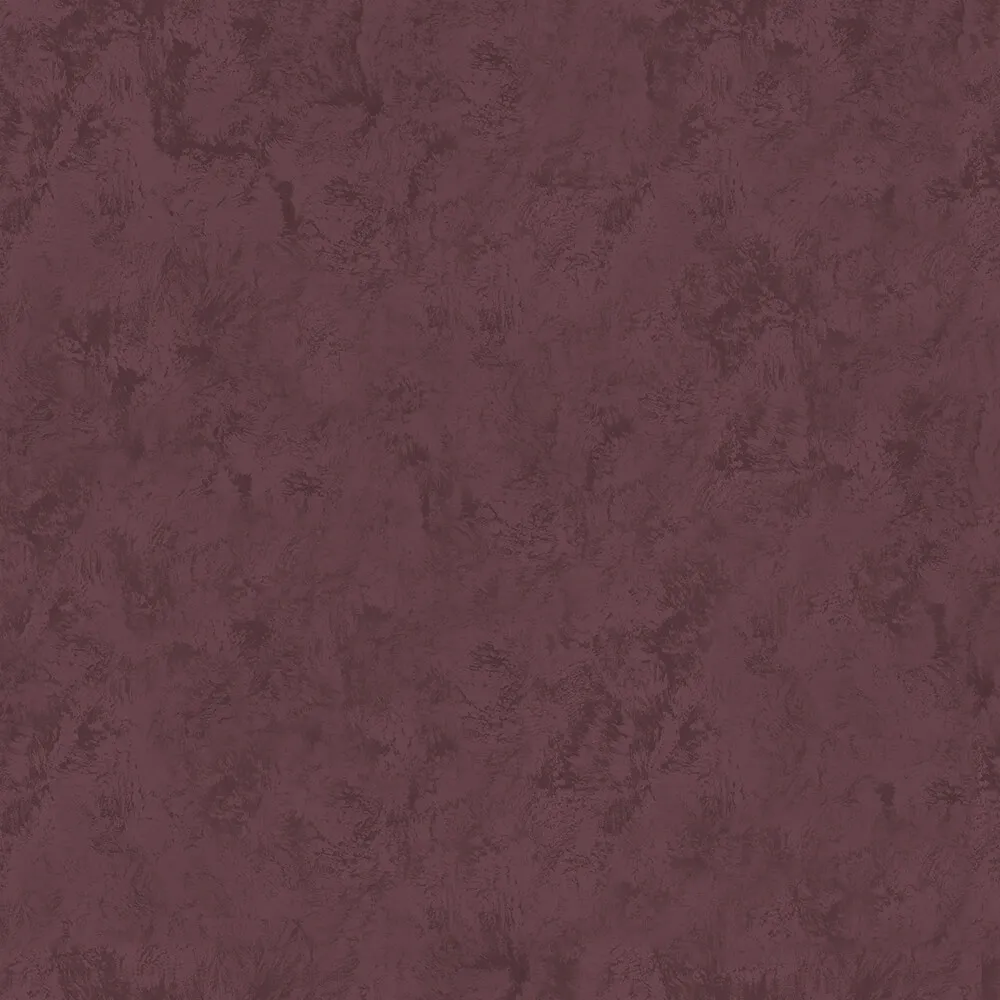 Novacolor – Paint A 316-Abuja 3D Model Novacolor – Paint A 316-Abuja 3D Model