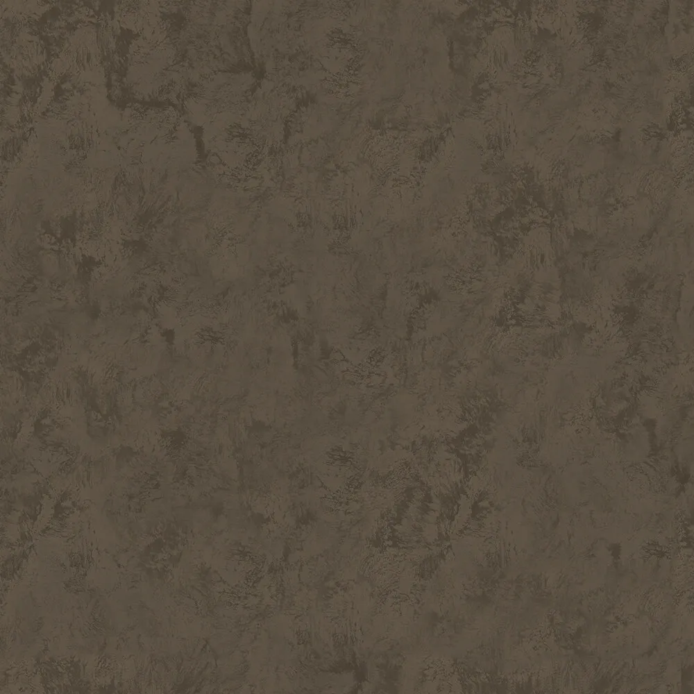 Novacolor – Paint A 317-Accra 3D Model Novacolor – Paint A 317-Accra 3D Model