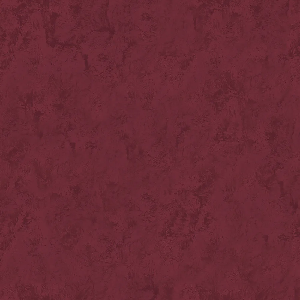 Novacolor – Paint A 318-Maputo 3D Model Novacolor – Paint A 318-Maputo 3D Model