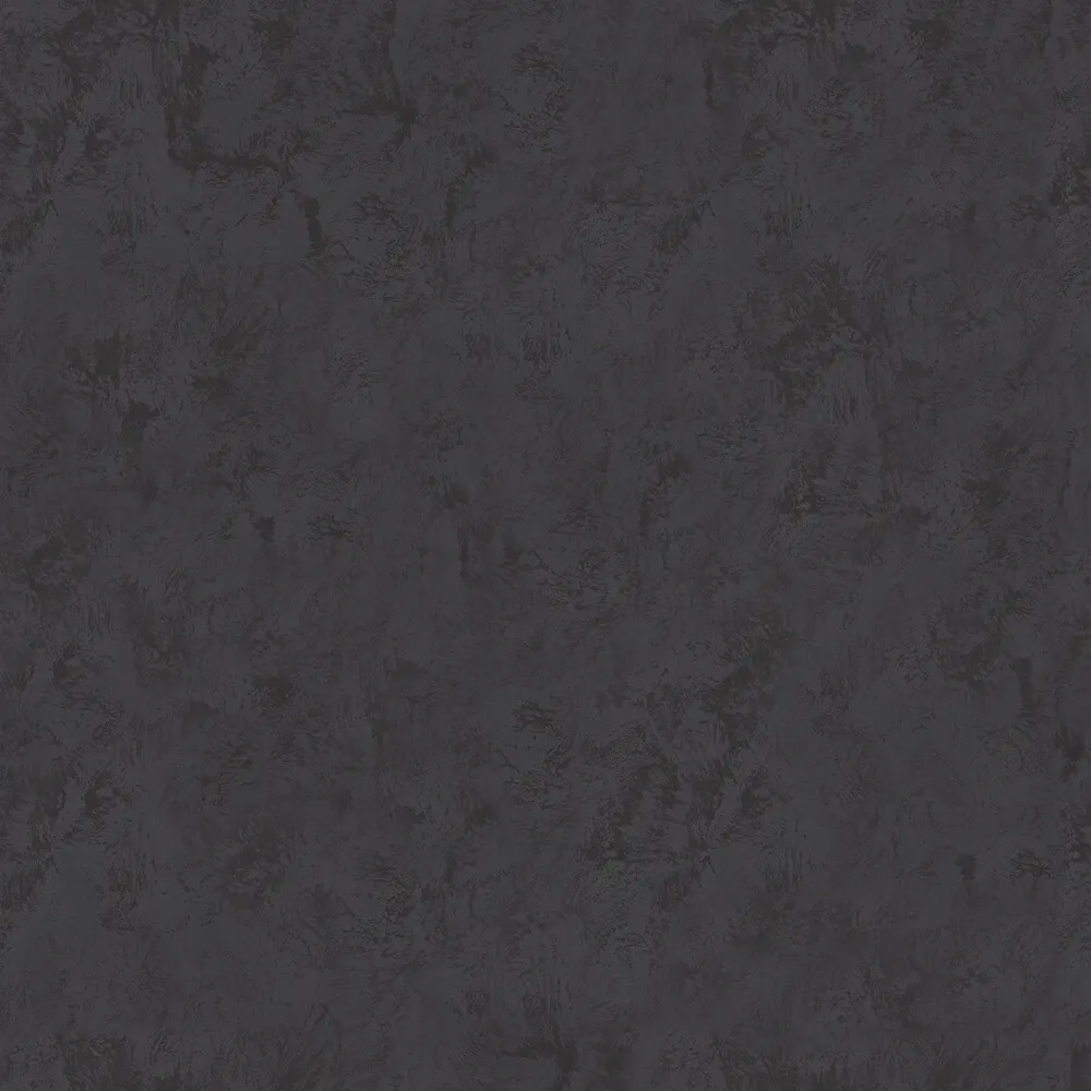 Novacolor – Paint A 319 – Lusaka 3D Model Novacolor – Paint A 319 – Lusaka 3D Model