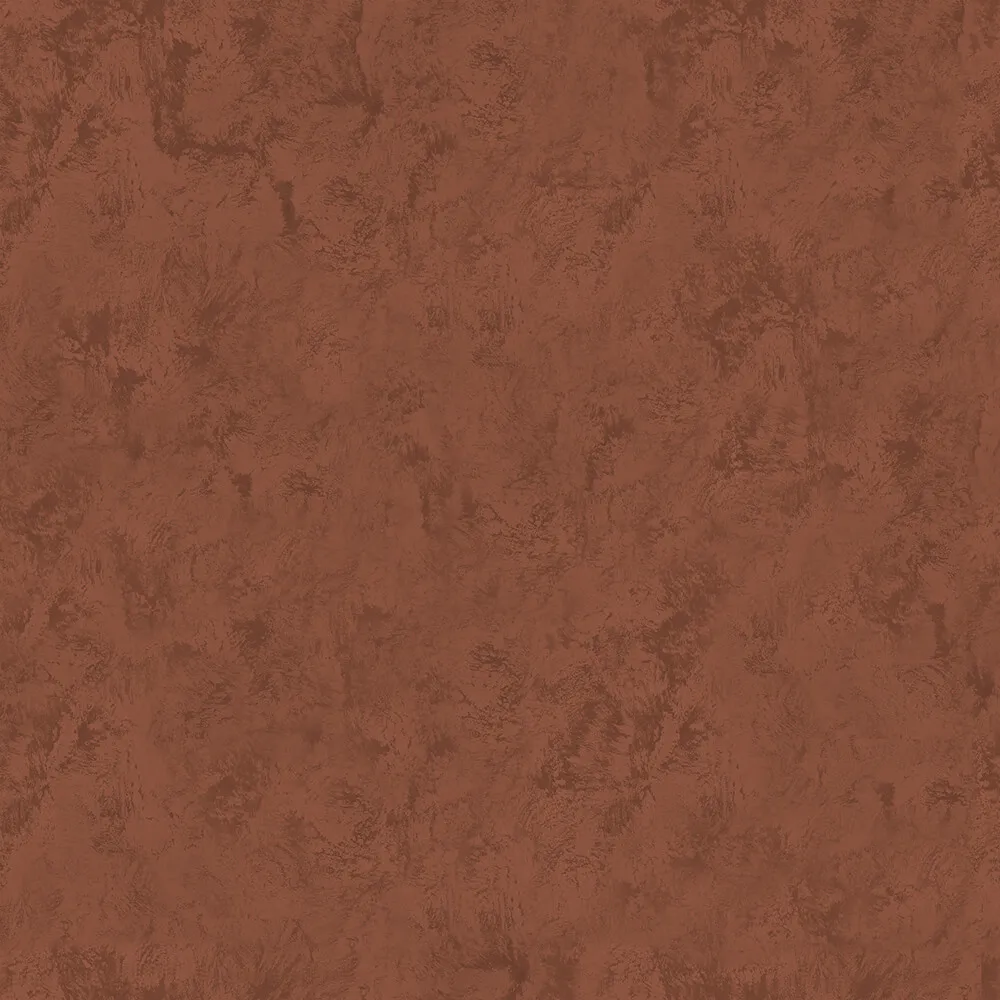 Novacolor – Paint A 320-Kigali 3D Model Novacolor – Paint A 320-Kigali 3D Model