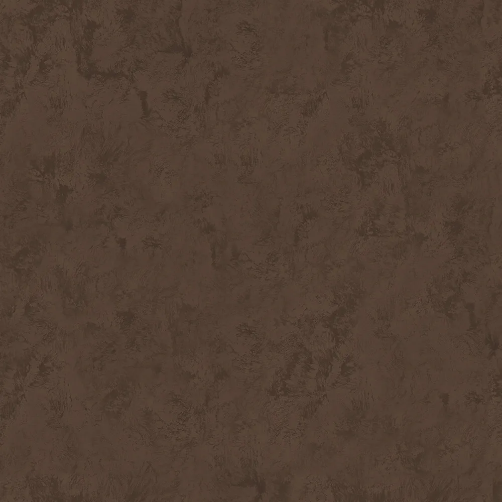 Novacolor – Paint A 321-Kampala 3D Model Novacolor – Paint A 321-Kampala 3D Model