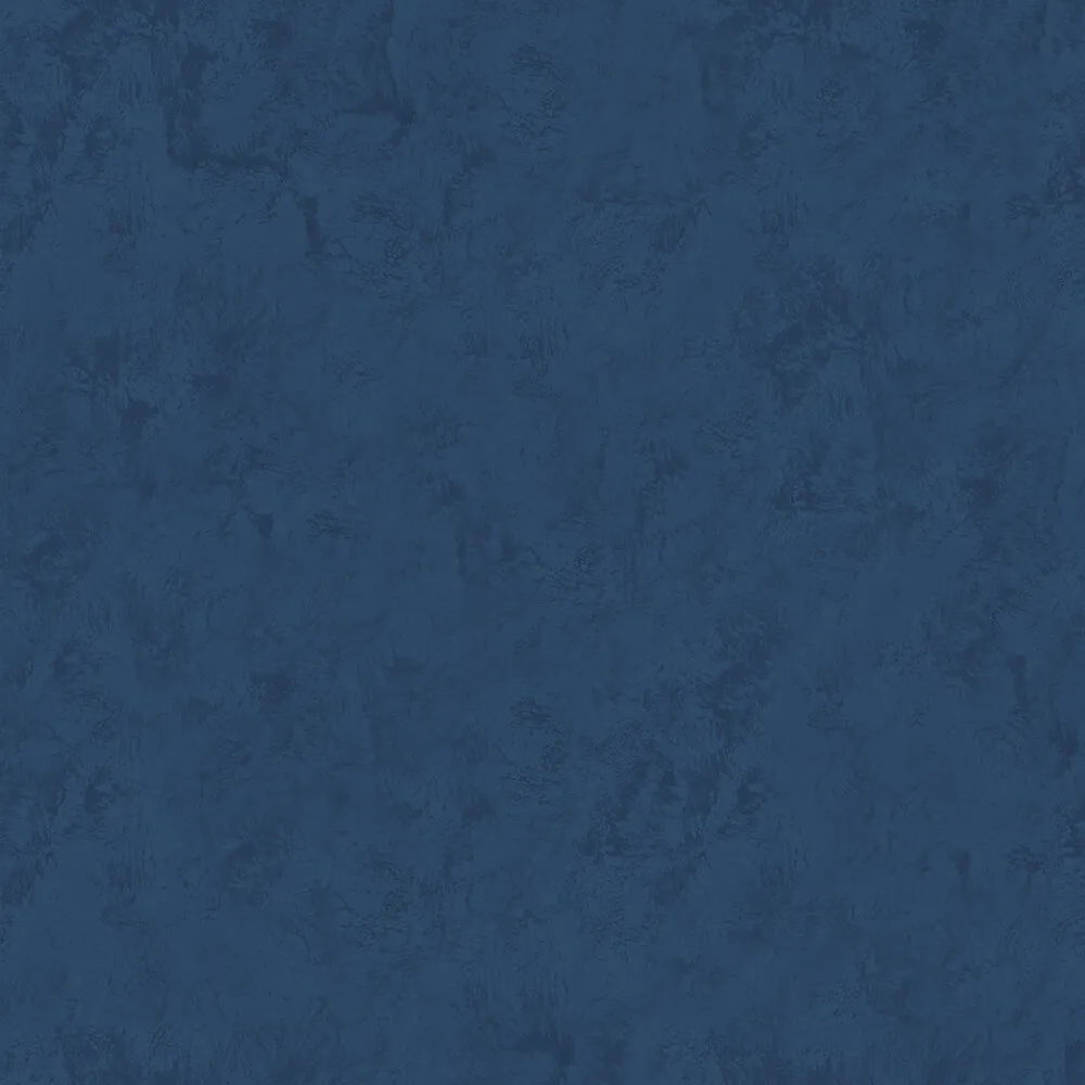 Novacolor – Paint A 322-Marrakech 3D Model Novacolor – Paint A 322-Marrakech 3D Model