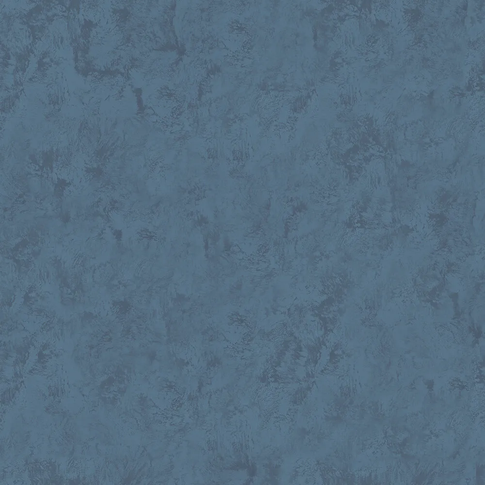 Novacolor – Paint A 323-Fez 3D Model Novacolor – Paint A 323-Fez 3D Model