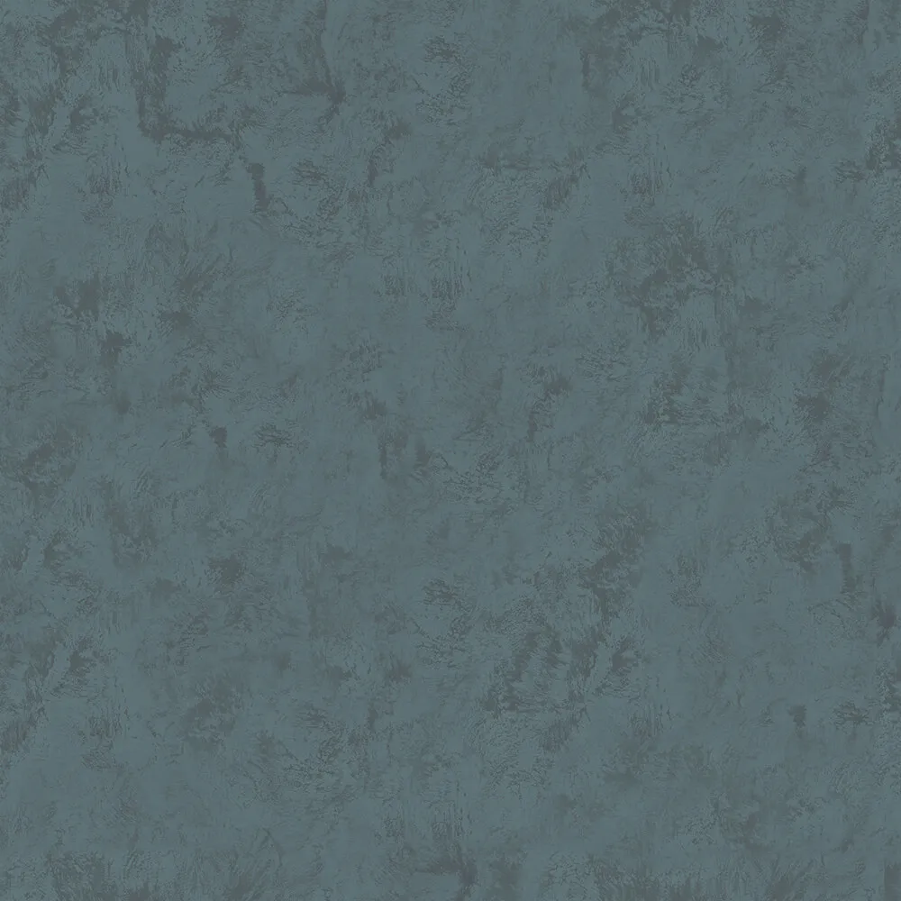 Novacolor – Paint A 324-Meknes 3D Model Novacolor – Paint A 324-Meknes 3D Model