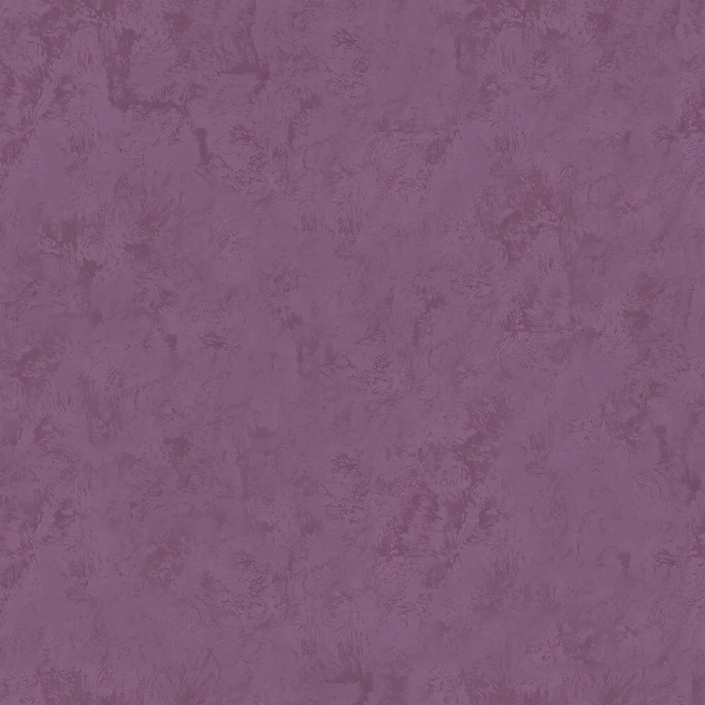 Novacolor – Paint A 325-Ashanti 3D Model Novacolor – Paint A 325-Ashanti 3D Model