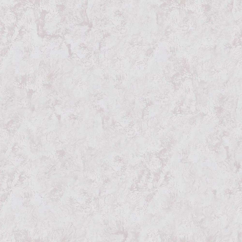 Novacolor – Paint A 326-Tangeri 3D Model Novacolor – Paint A 326-Tangeri 3D Model