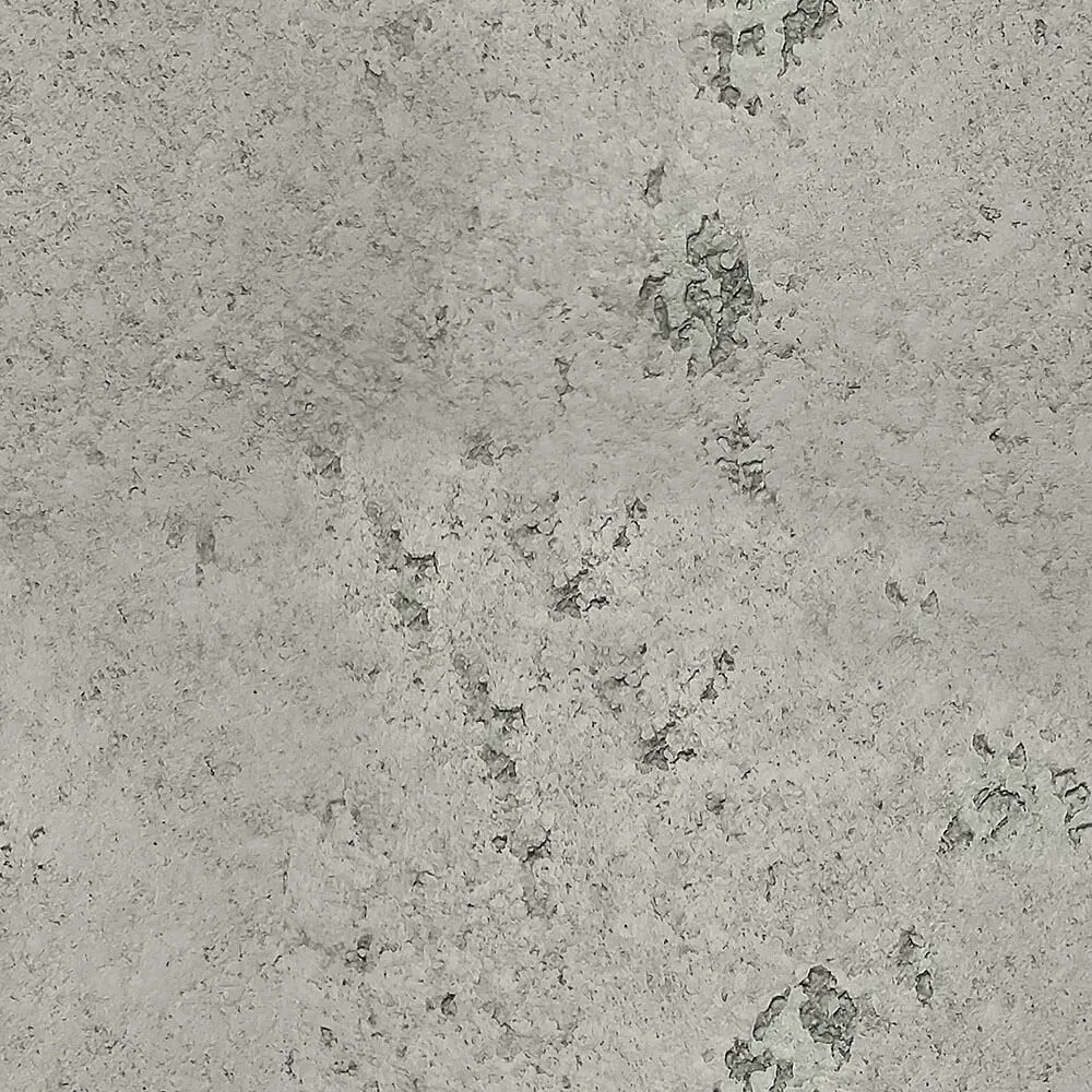 Novacolor – Paint Archi Big FaseSilossanica FS610 3D Model Novacolor – Paint Archi Big FaseSilossanica FS610 3D Model