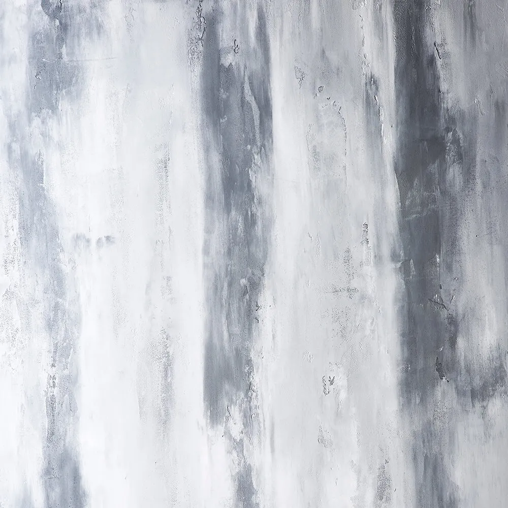 Novacolor – Paint Archi+ Concrete 018 3D Model Novacolor – Paint Archi+ Concrete 018 3D Model