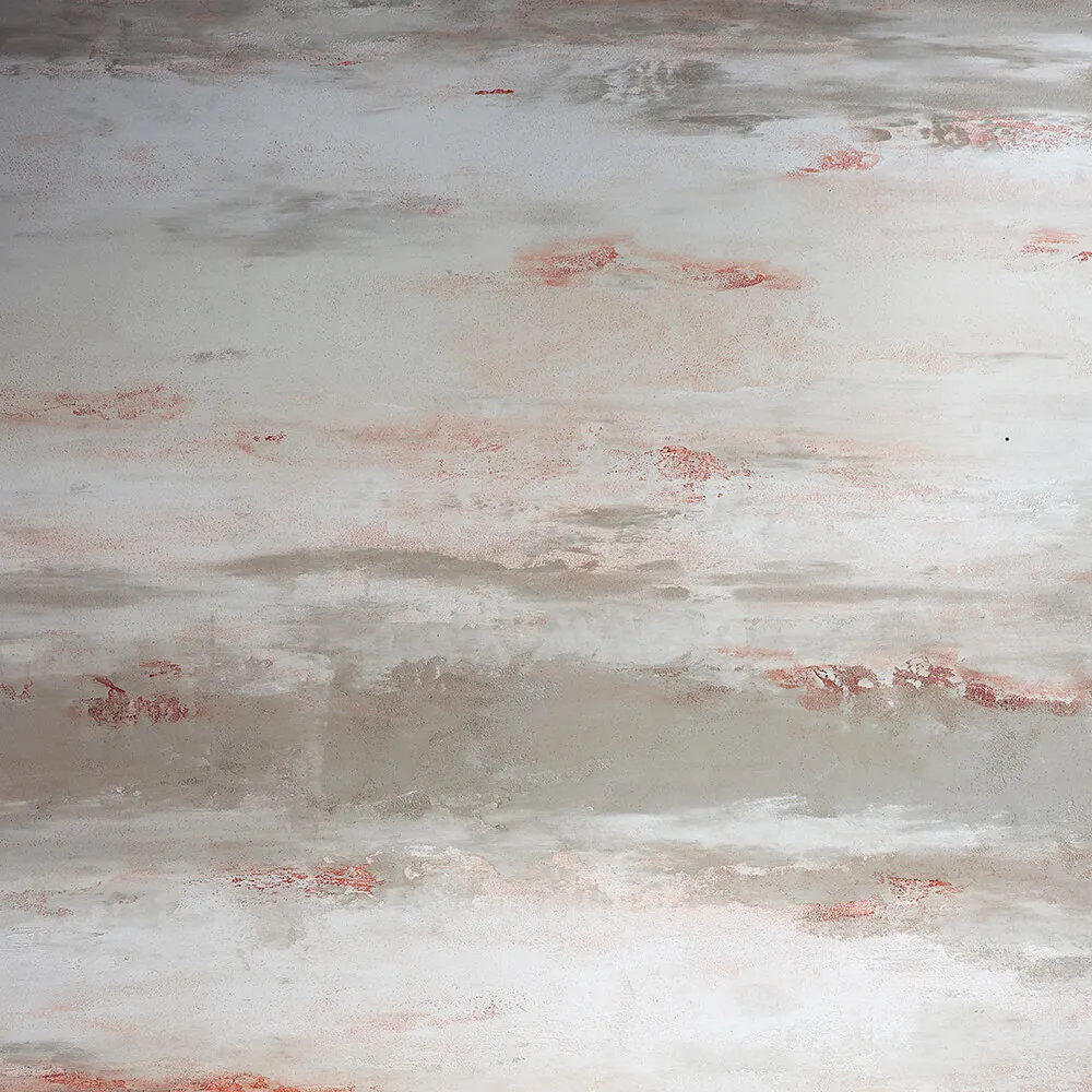 Novacolor – Paint Archi+ Concrete 066 3D Model Novacolor – Paint Archi+ Concrete 066 3D Model