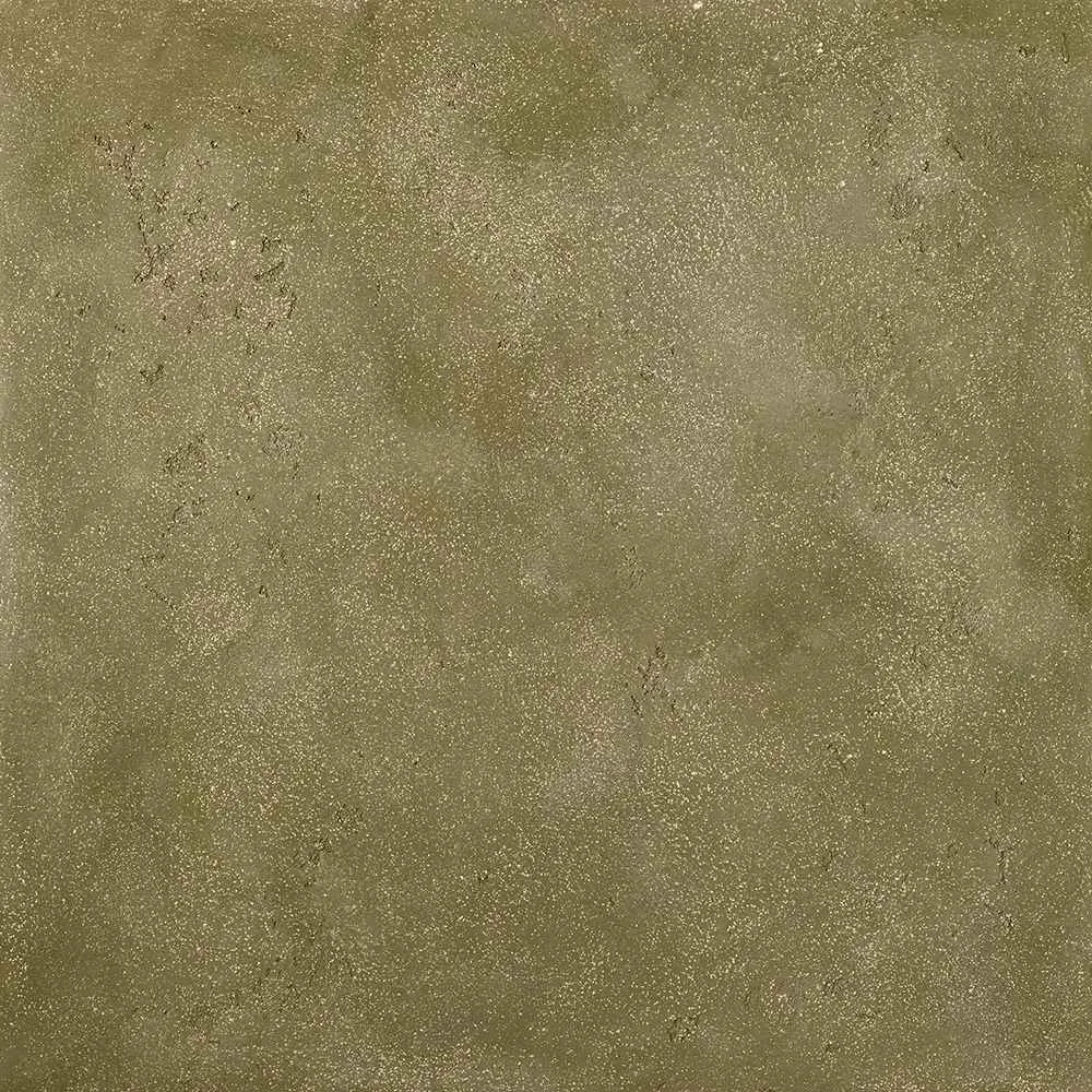 Novacolor – Paint Archi + Pietra 19036 3D Model Novacolor – Paint Archi + Pietra 19036 3D Model