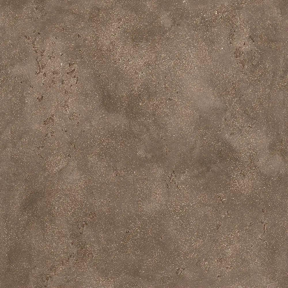 Novacolor – Paint Archi+ Pietra 19037 3D Model Novacolor – Paint Archi+ Pietra 19037 3D Model