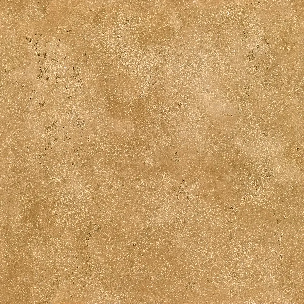 Novacolor – Paint Archi+ Pietra 19037 3D Model Novacolor – Paint Archi+ Pietra 19037 3D Model