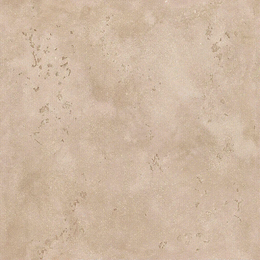 Novacolor – Paint Archi+ Pietra 19039 3D Model Novacolor – Paint Archi+ Pietra 19039 3D Model