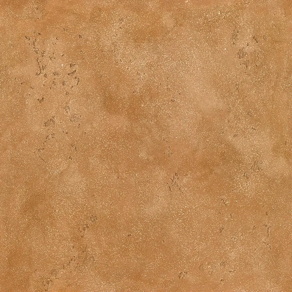 Novacolor – Paint Archi+ Pietra 19040 3D Model Novacolor – Paint Archi+ Pietra 19040 3D Model