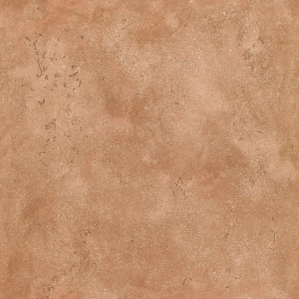 Novacolor – Paint Archi+ Pietra 19041 3D Model Novacolor – Paint Archi+ Pietra 19041 3D Model