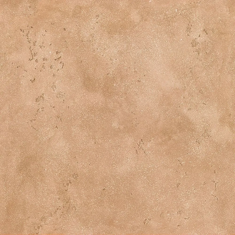 Novacolor – Paint Archi+ Pietra 19042 3D Model Novacolor – Paint Archi+ Pietra 19042 3D Model