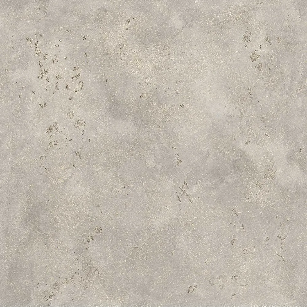 Novacolor – Paint Archi+ Pietra 19043 3D Model Novacolor – Paint Archi+ Pietra 19043 3D Model