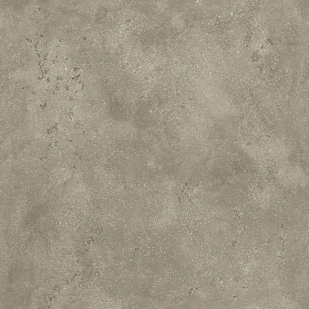 Novacolor – Paint Archi+ Pietra 19044 3D Model Novacolor – Paint Archi+ Pietra 19044 3D Model