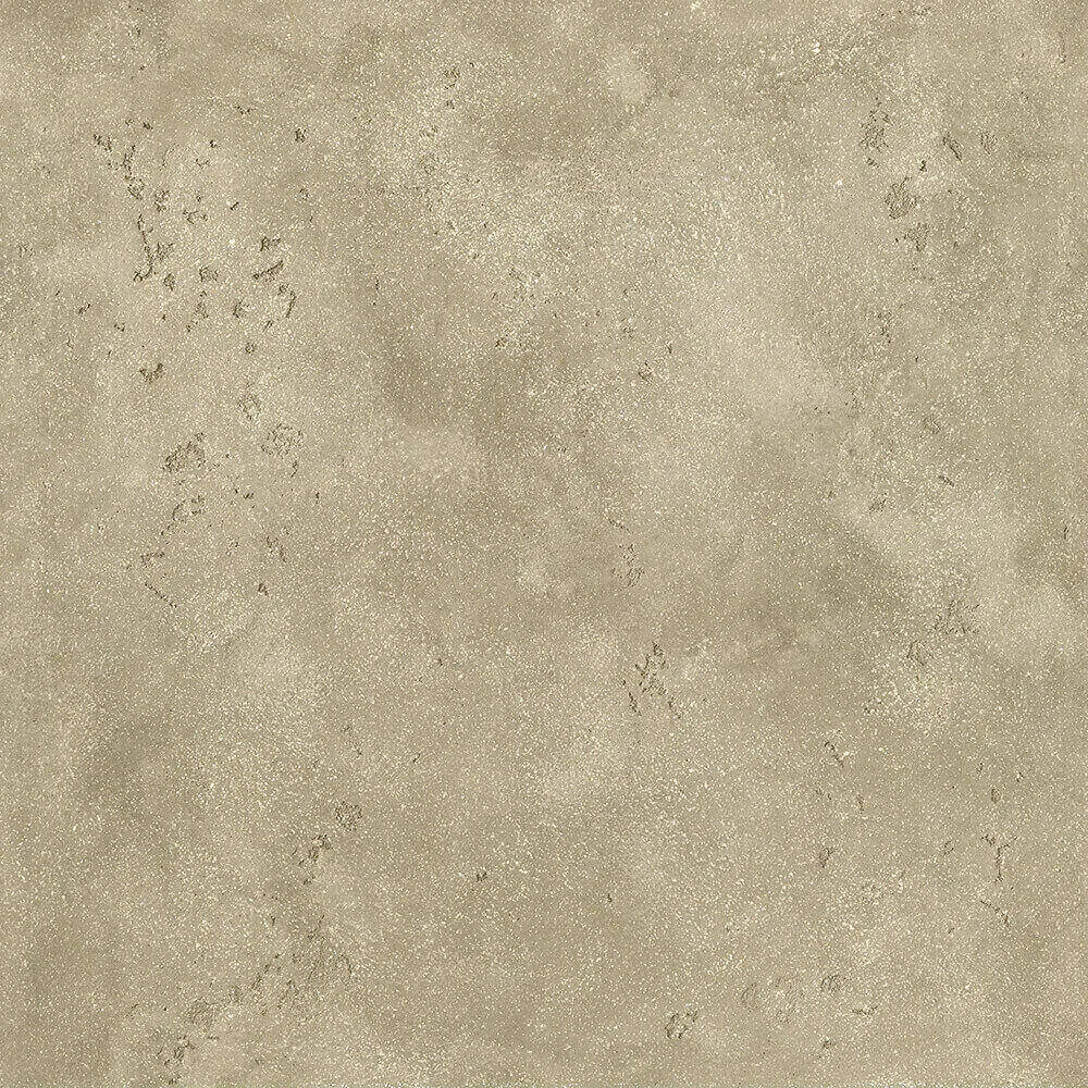 Novacolor – Paint Archi + Pietra 19045 3D Model Novacolor – Paint Archi + Pietra 19045 3D Model