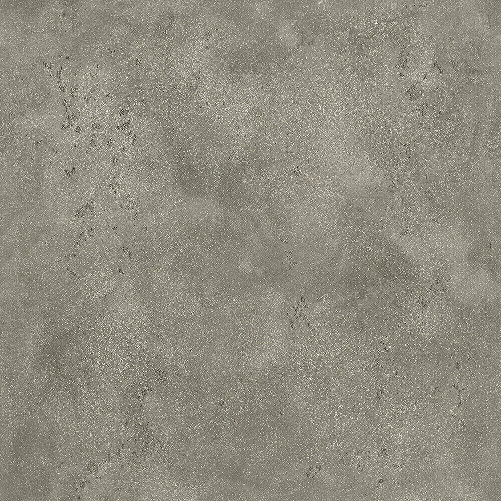 Novacolor – Paint Archi + Pietra 19046 3D Model Novacolor – Paint Archi + Pietra 19046 3D Model