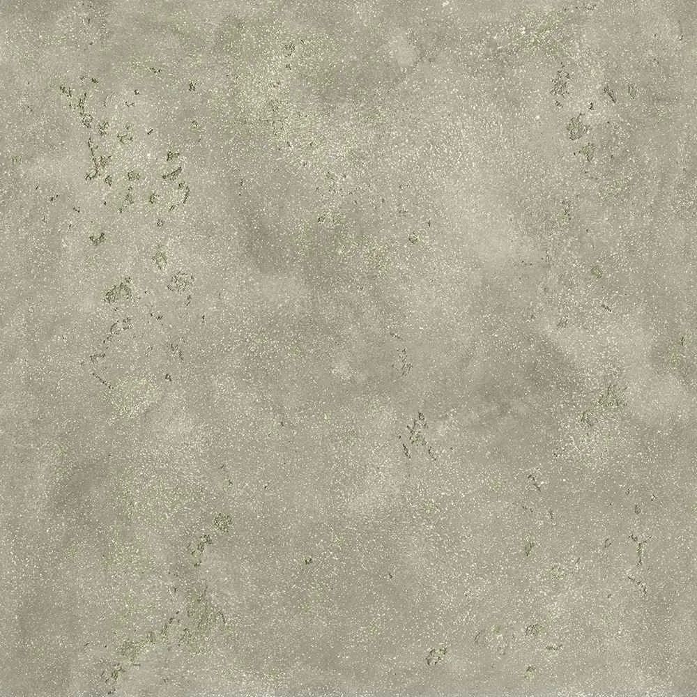 Novacolor – Paint Archi + Pietra 19047 3D Model Novacolor – Paint Archi + Pietra 19047 3D Model