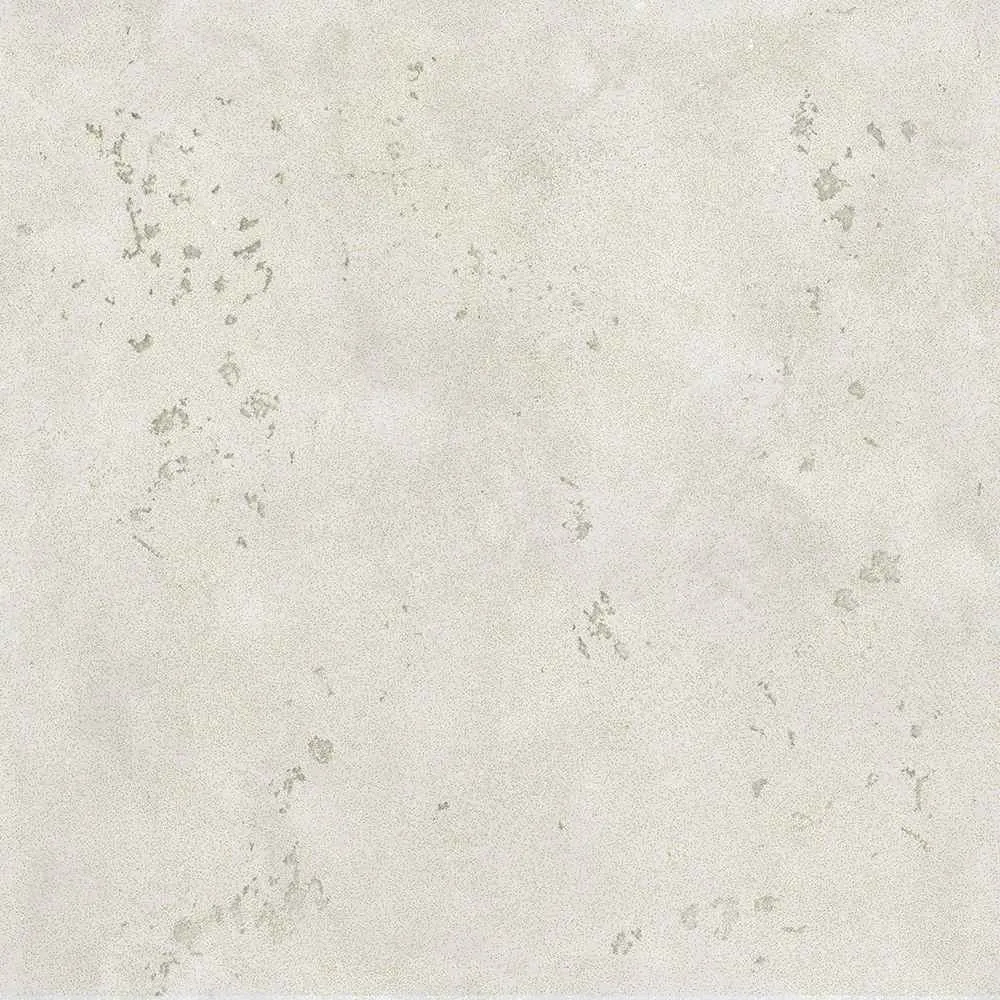 Novacolor – Paint Archi + Pietra Bianco 3D Model Novacolor – Paint Archi + Pietra Bianco 3D Model