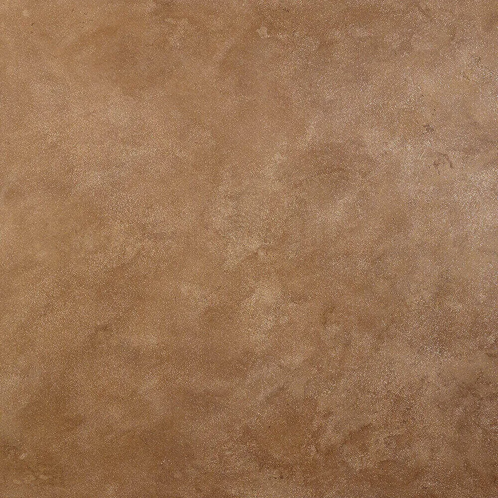 Novacolor – Paint Archi+Pietra 19040 3D Model Novacolor – Paint Archi+Pietra 19040 3D Model