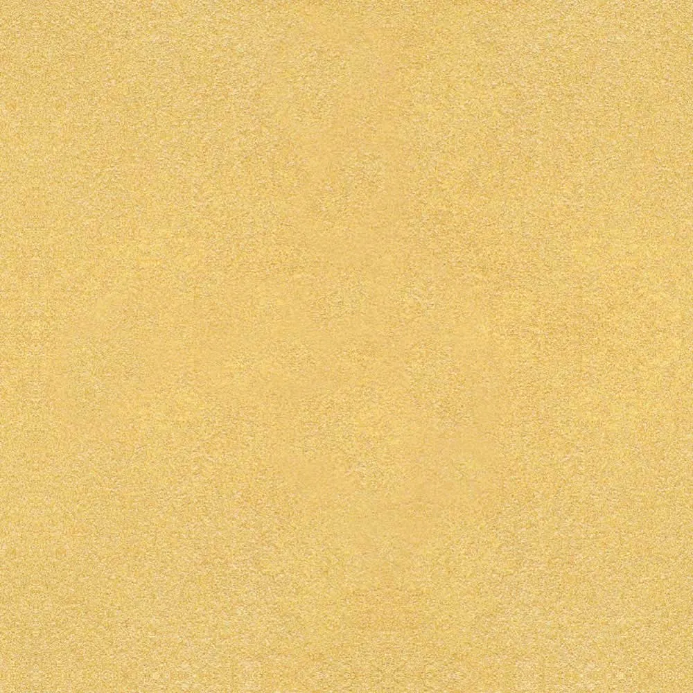 Novacolor – Paint BaseGold 3D Model Novacolor – Paint BaseGold 3D Model