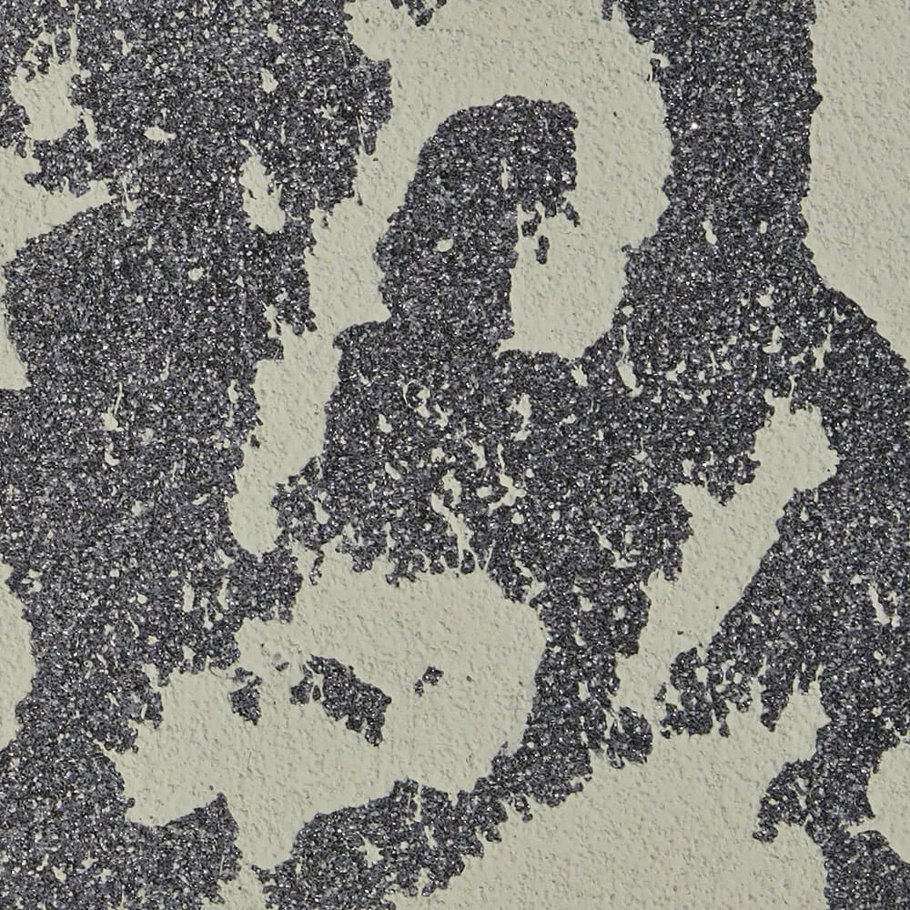 Novacolor – Paint Blu 3D Model Novacolor – Paint Blu 3D Model