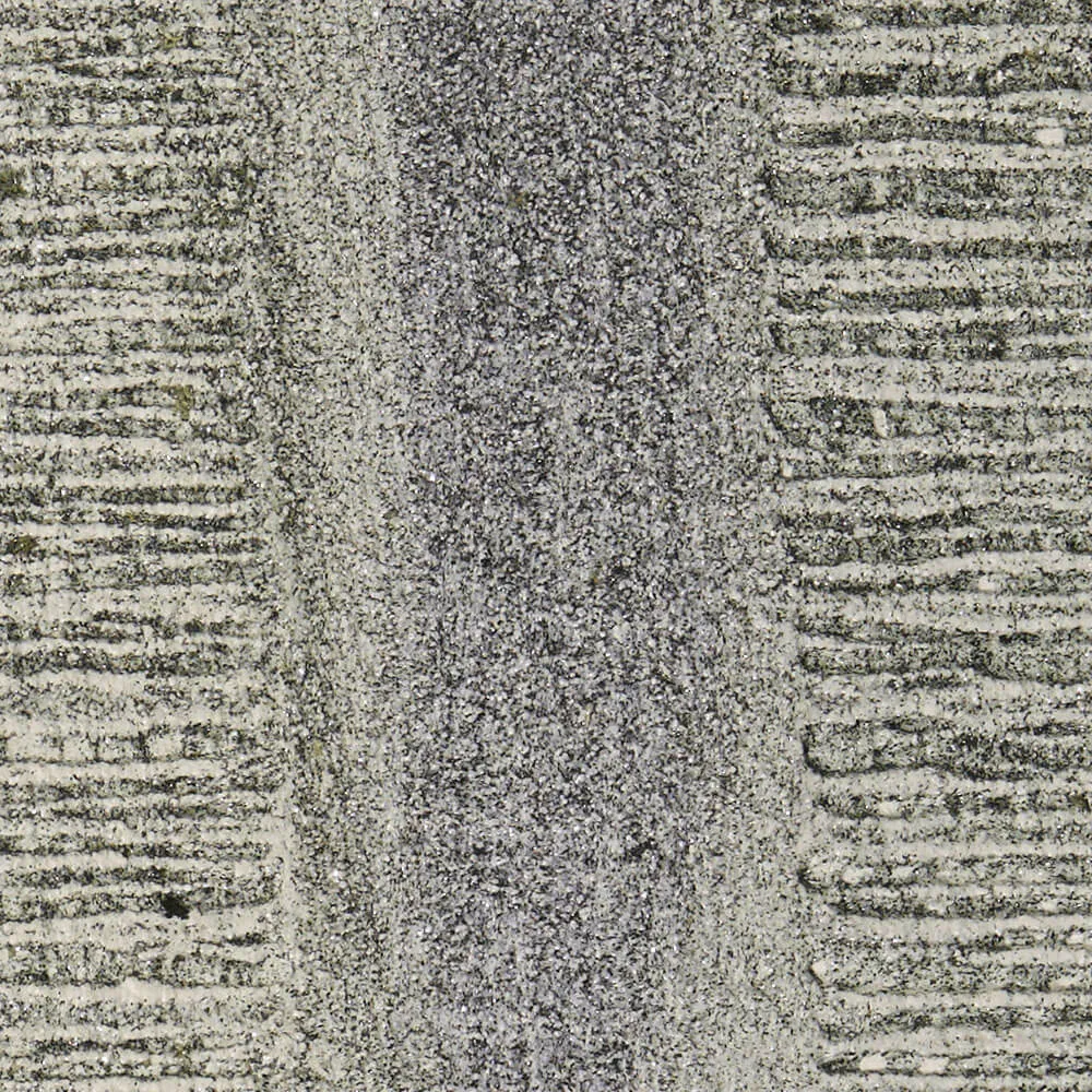 Novacolor – Paint Blu_Perla17405 3D Model Novacolor – Paint Blu_Perla17405 3D Model