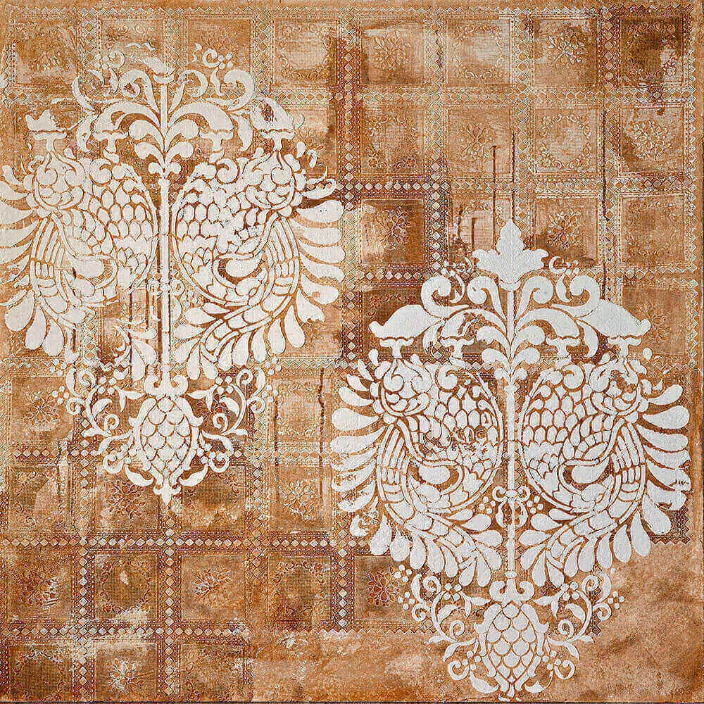 Novacolor – Paint Calcecruda 002 3D Model Novacolor – Paint Calcecruda 002 3D Model