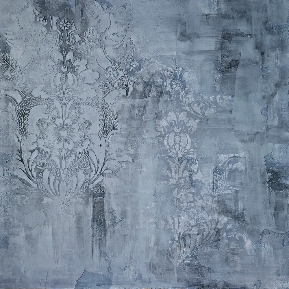 Novacolor – Paint Calcecruda 003 3D Model Novacolor – Paint Calcecruda 003 3D Model