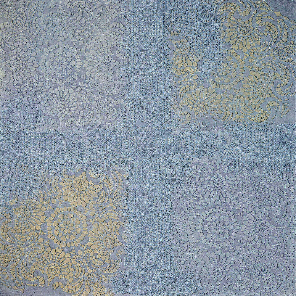 Novacolor – Paint Calcecruda 004 3D Model Novacolor – Paint Calcecruda 004 3D Model