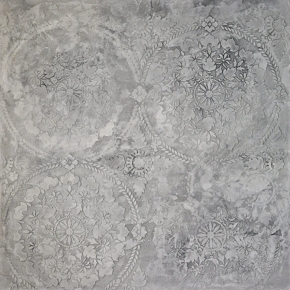 Novacolor – Paint Calcecruda 005 3D Model Novacolor – Paint Calcecruda 005 3D Model