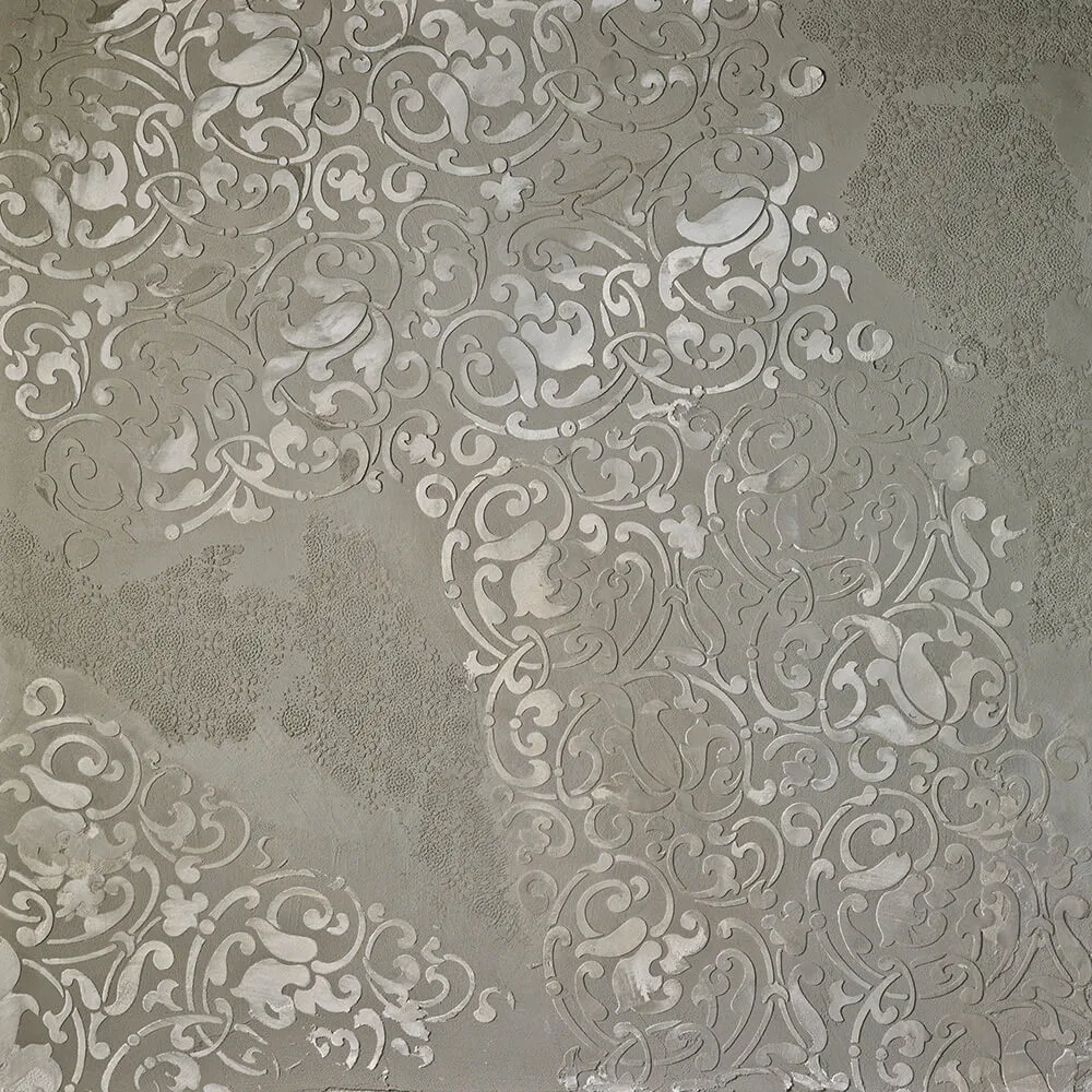 Novacolor – Paint Calcecruda 007 3D Model Novacolor – Paint Calcecruda 007 3D Model