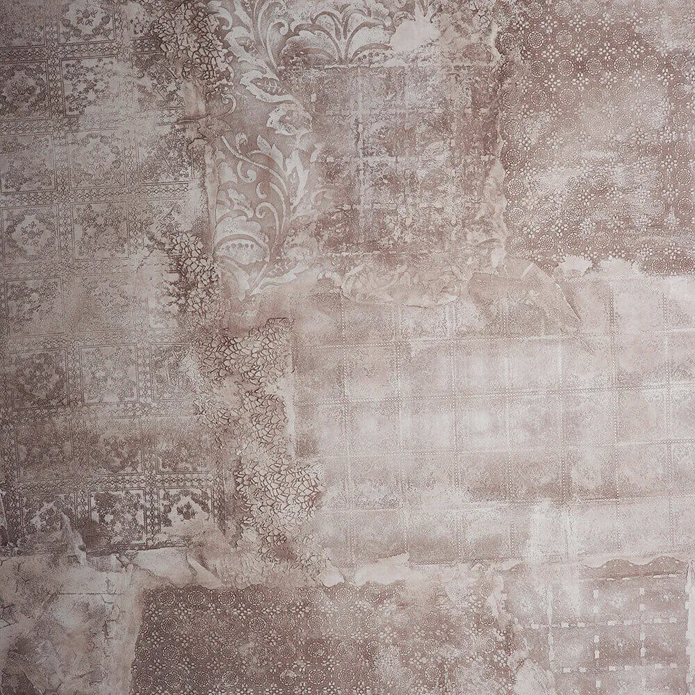 Novacolor – Paint Calcecruda 057 3D Model Novacolor – Paint Calcecruda 057 3D Model