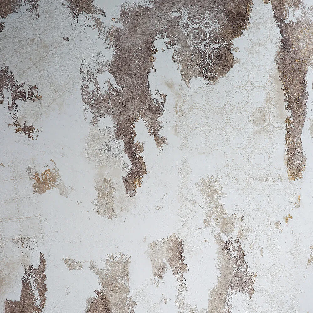 Novacolor – Paint CalceCruda Intonachino 067 3D Model Novacolor – Paint CalceCruda Intonachino 067 3D Model