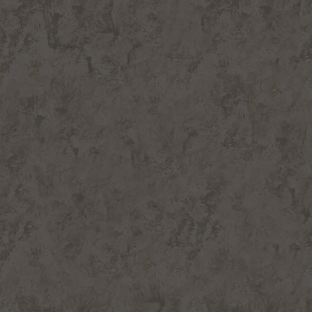 Novacolor – Paint DG 14210 3D Model Novacolor – Paint DG 14210 3D Model