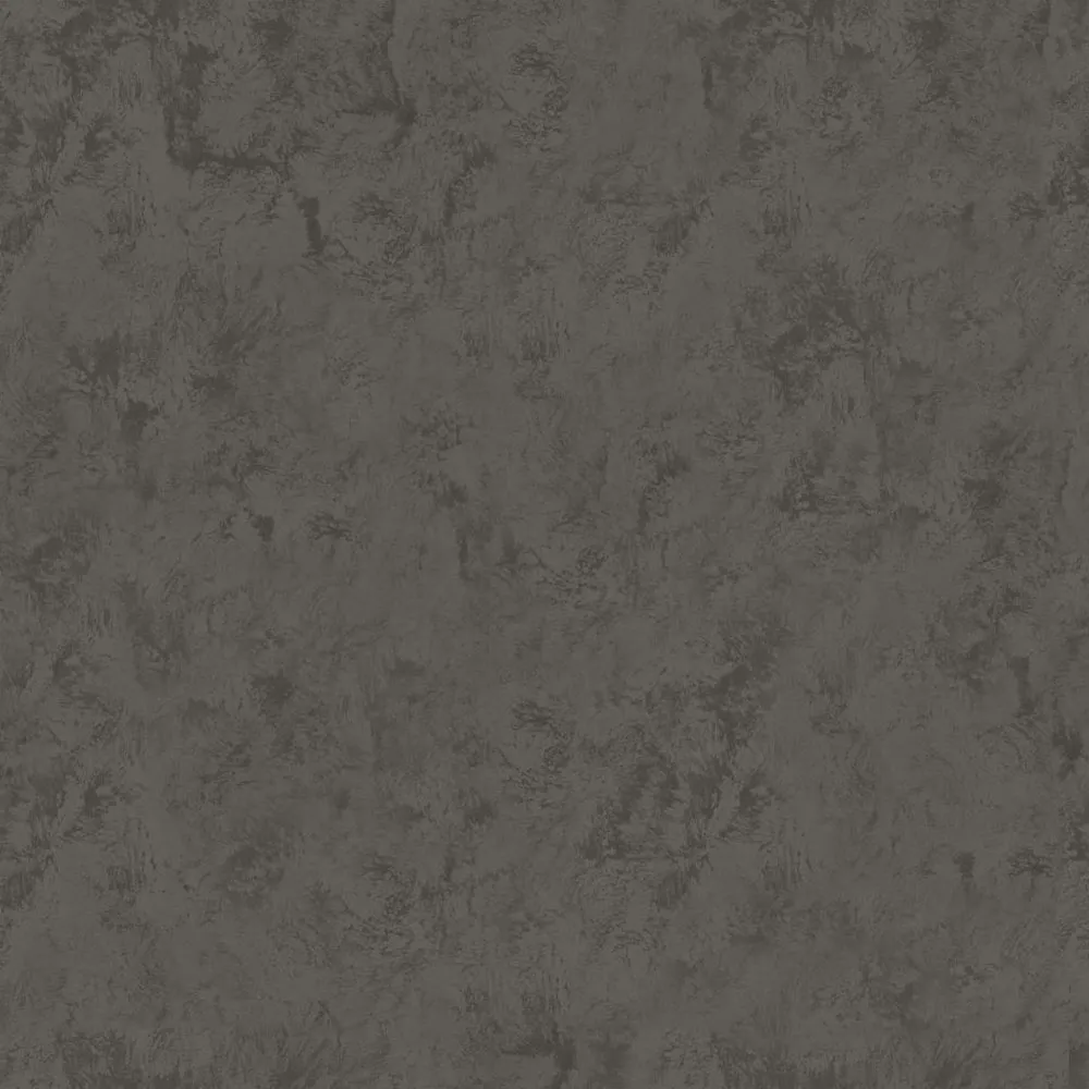 Novacolor – Paint DG 14211 3D Model Novacolor – Paint DG 14211 3D Model