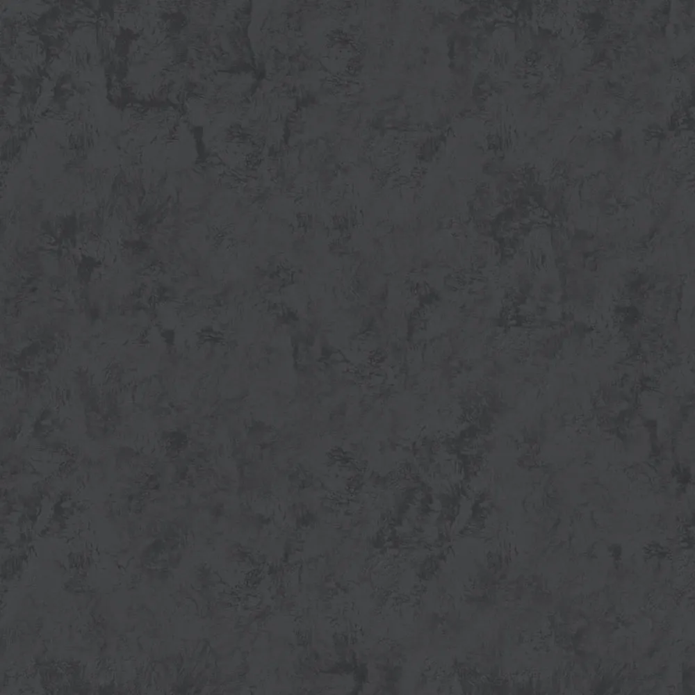 Novacolor – Paint DG 14212 3D Model Novacolor – Paint DG 14212 3D Model