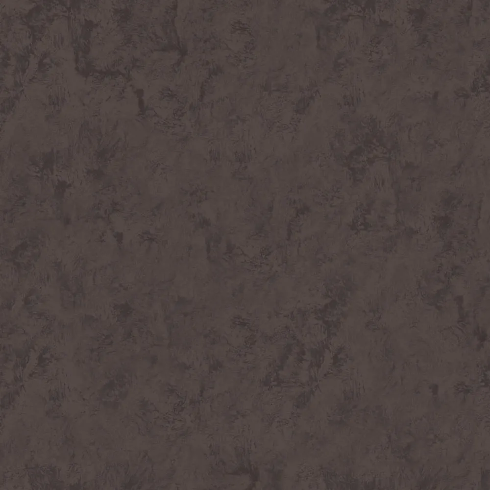 Novacolor – Paint DG 14215 3D Model Novacolor – Paint DG 14215 3D Model